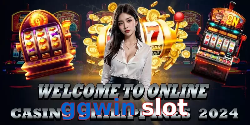 ggwin slot