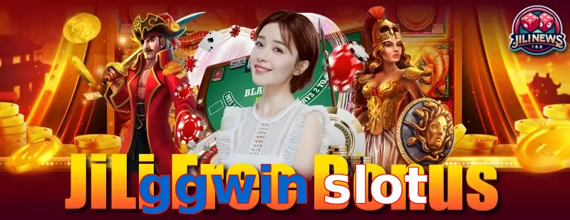 ggwin slot