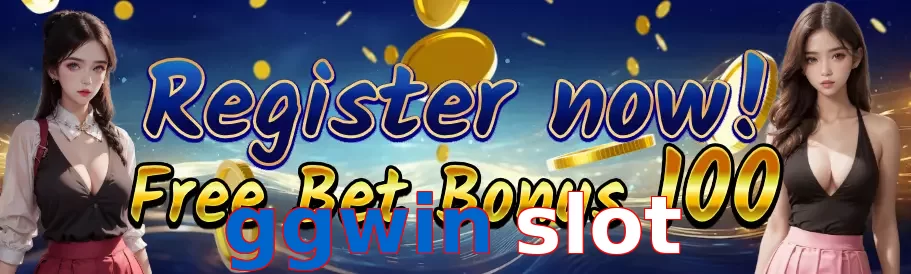 ggwin slot