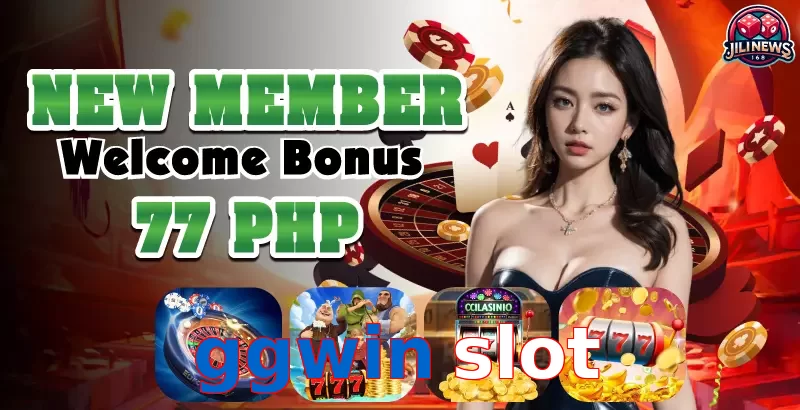 ggwin slot