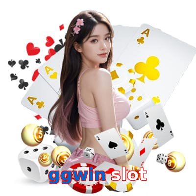 ggwin slot