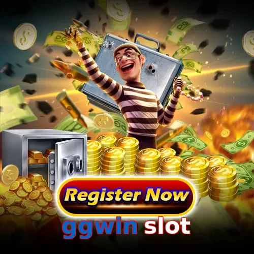 ggwin slot