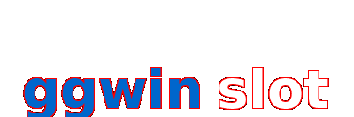 ggwin slot