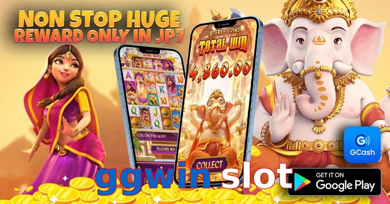 ggwin slot