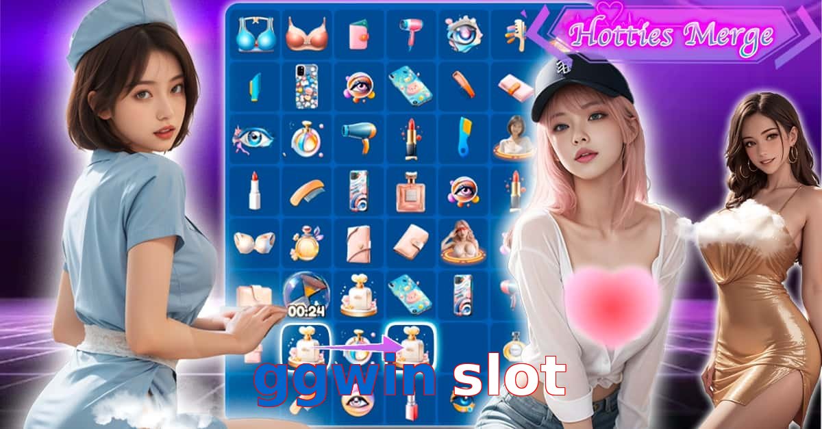 ggwin slot
