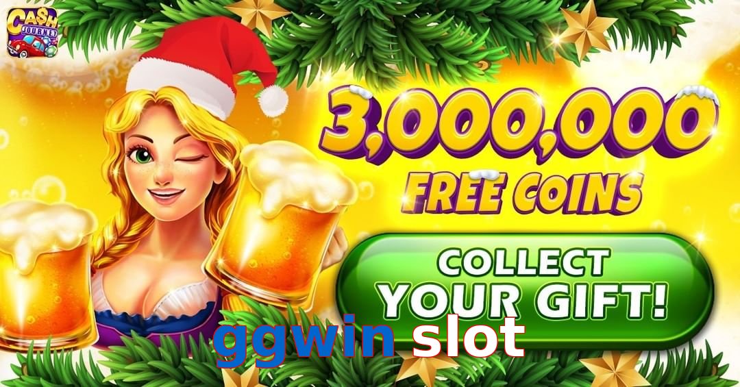 ggwin slot