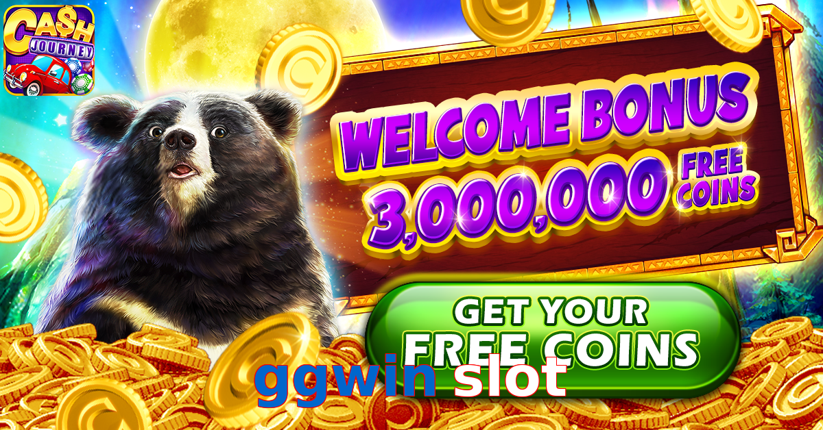 ggwin slot