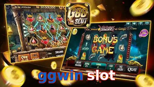 ggwin slot
